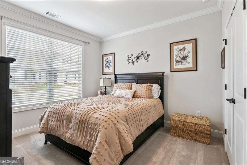 18 Lantern Trace Hiram - 21