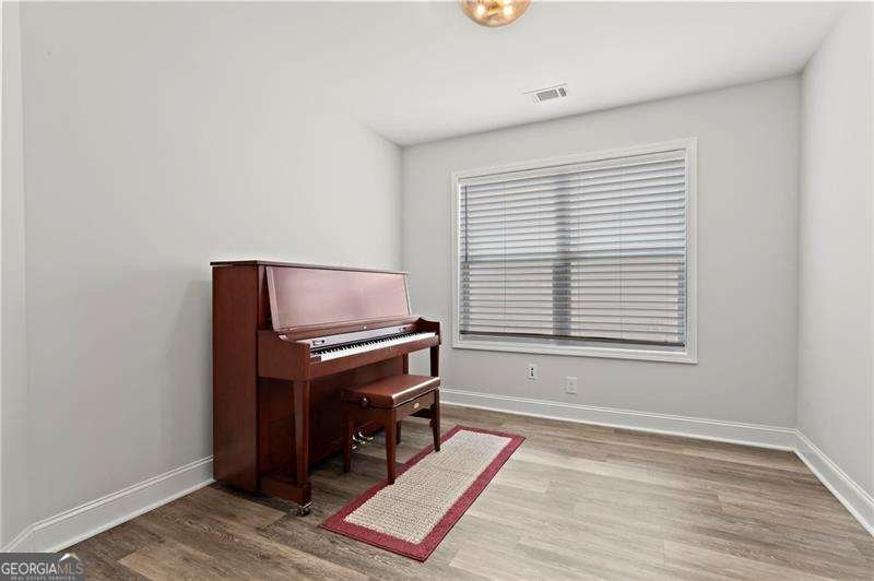 18 Lantern Trace Hiram - 22