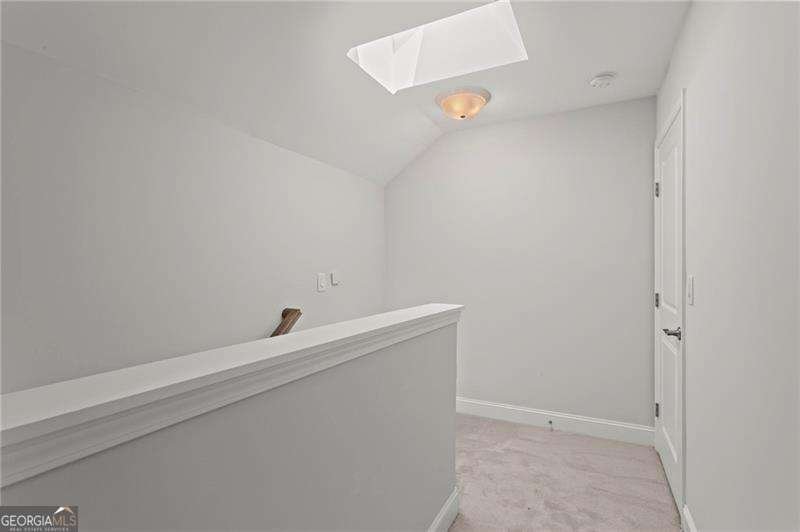 18 Lantern Trace Hiram - 23