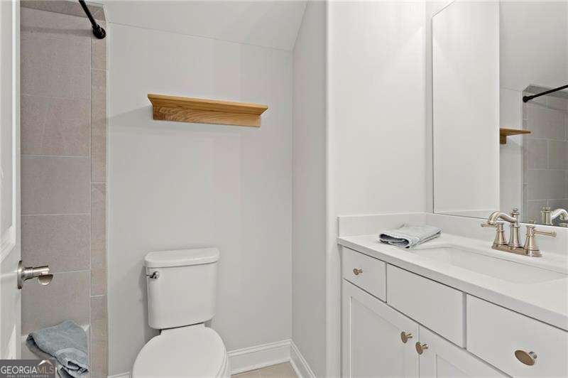 18 Lantern Trace Hiram - 25