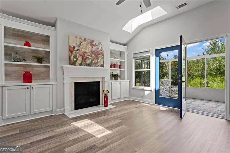 18 Lantern Trace Hiram - 27