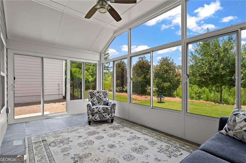 18 Lantern Trace Hiram - 28