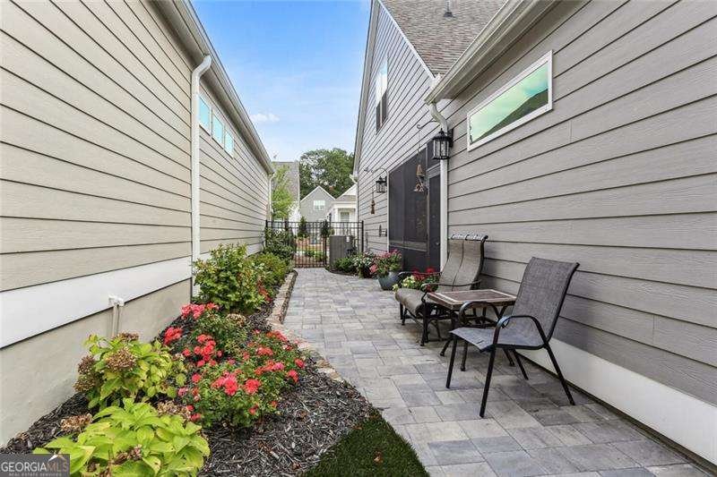 18 Lantern Trace Hiram - 29