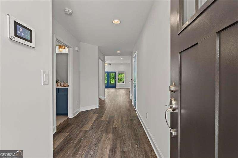 18 Lantern Trace Hiram - 3