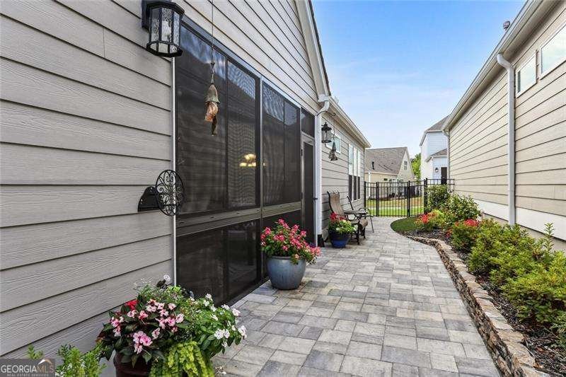 18 Lantern Trace Hiram - 30