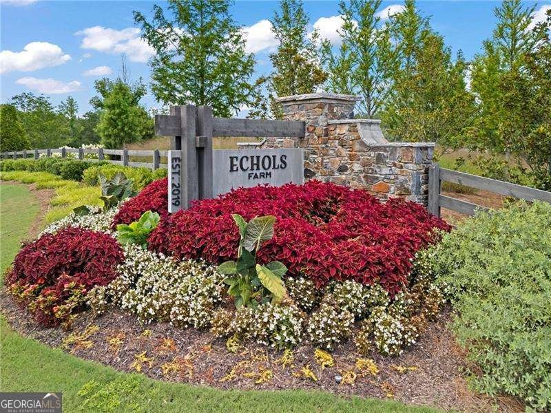 18 Lantern Trace Hiram - 32