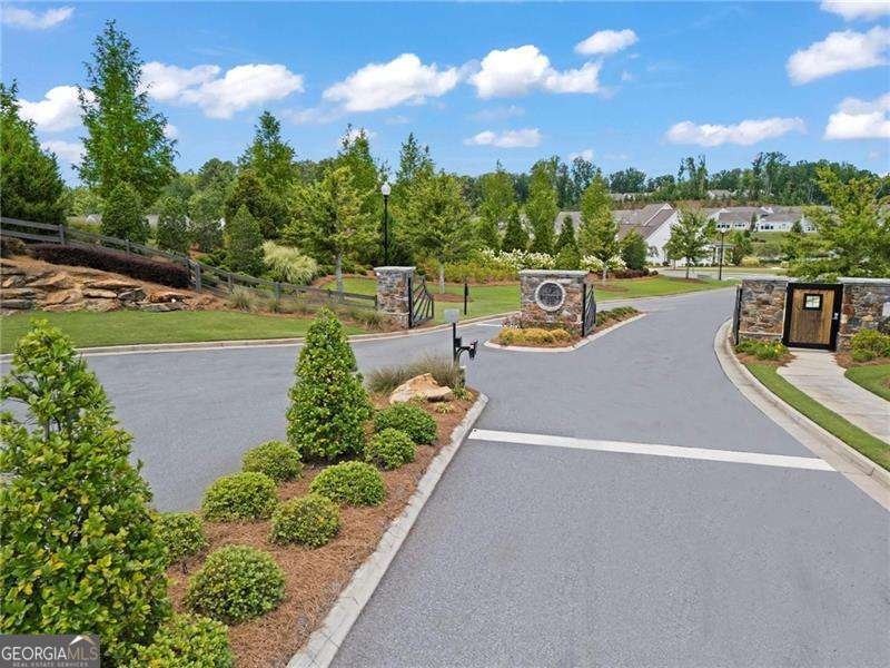 18 Lantern Trace Hiram - 34