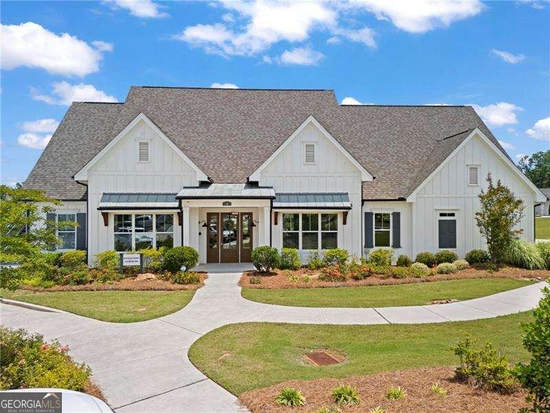 18 Lantern Trace Hiram - 35