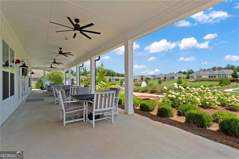 18 Lantern Trace Hiram - 36