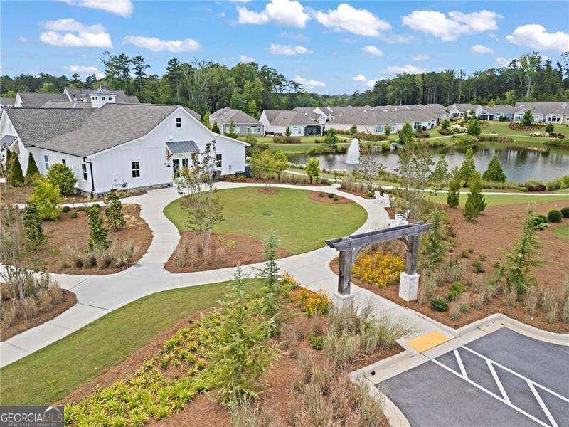 18 Lantern Trace Hiram - 38