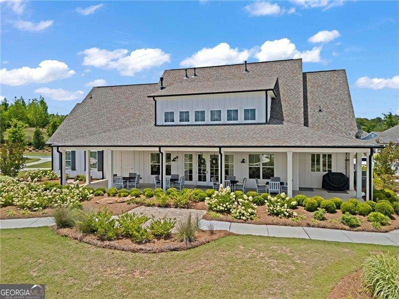 18 Lantern Trace Hiram - 39
