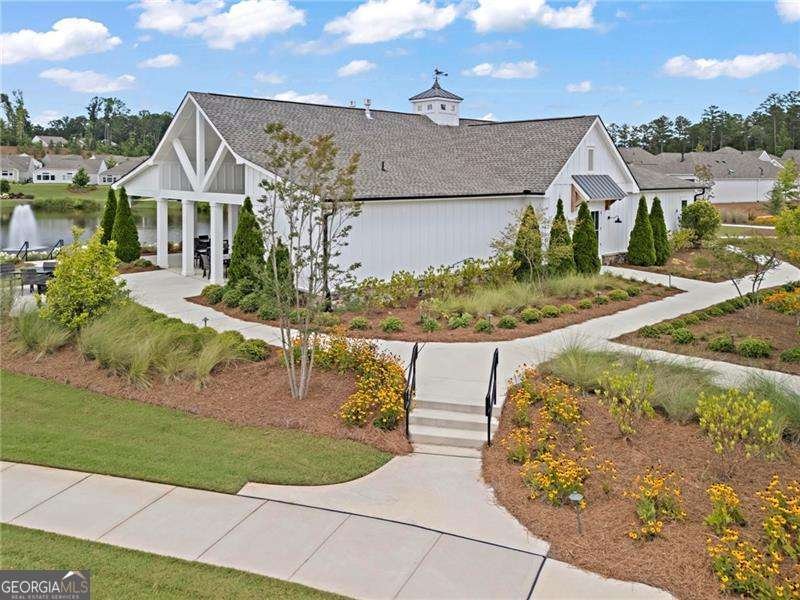 18 Lantern Trace Hiram - 40