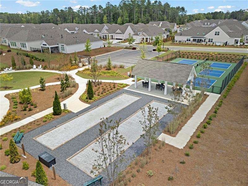 18 Lantern Trace Hiram - 41
