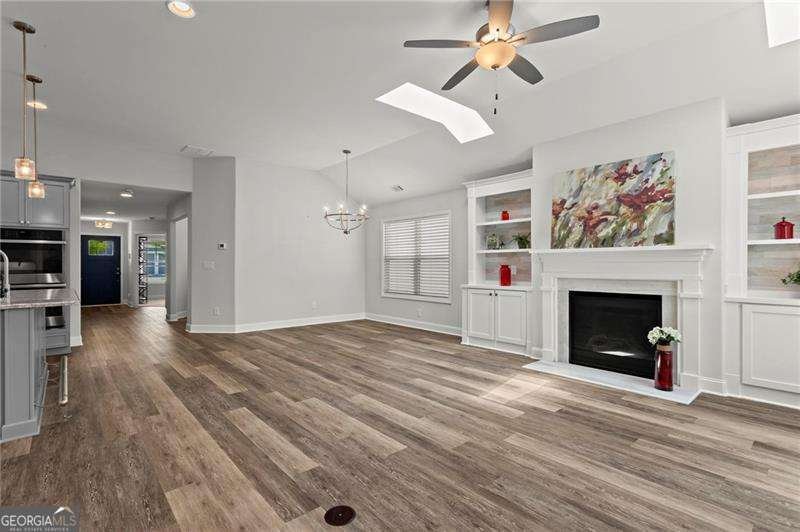 18 Lantern Trace Hiram - 6
