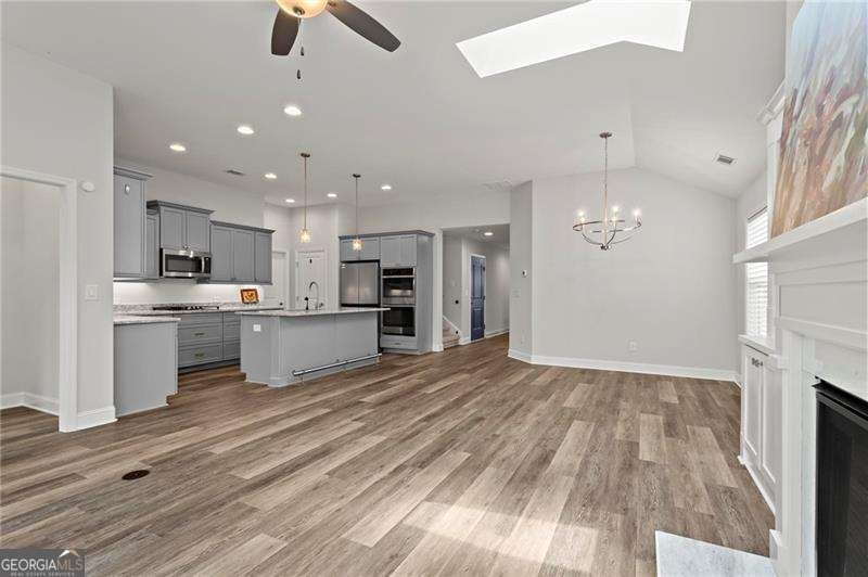 18 Lantern Trace Hiram - 7