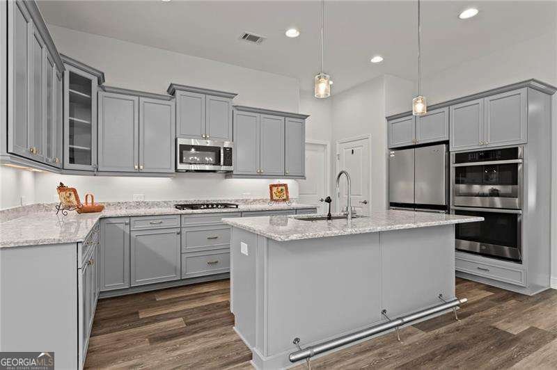 18 Lantern Trace Hiram - 8