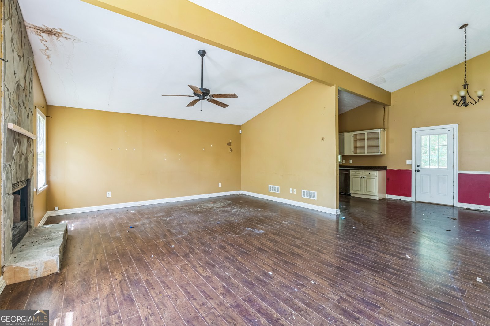 42 Church Lane Whitesburg - 11