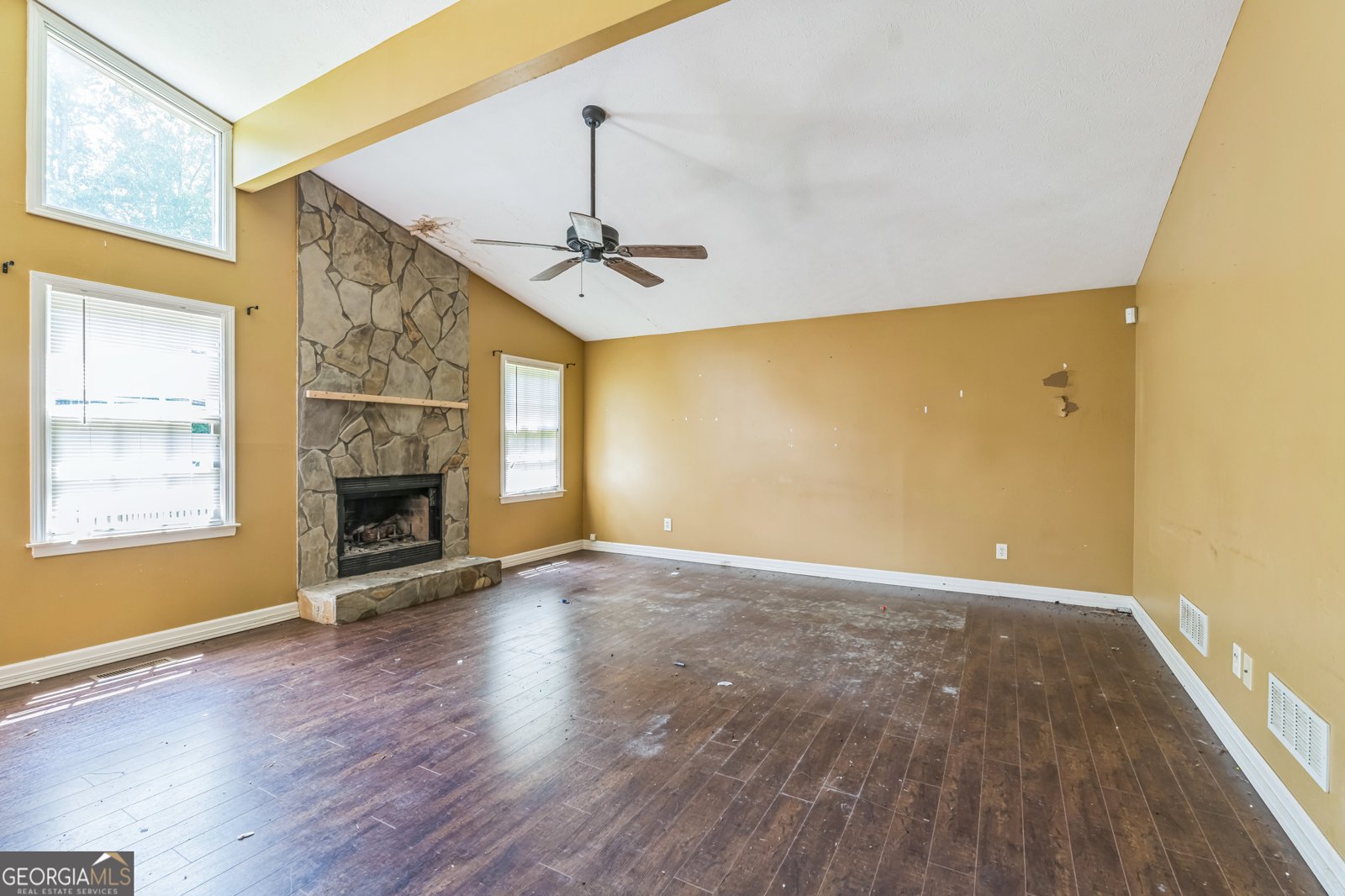 42 Church Lane Whitesburg - 12