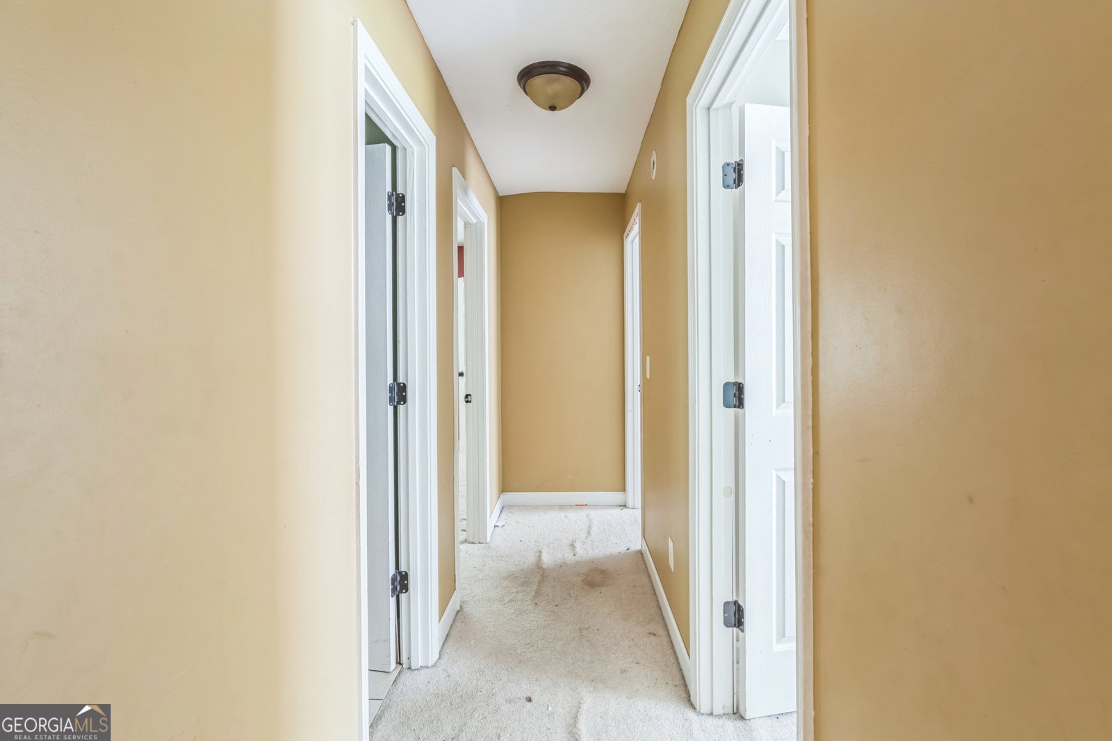 42 Church Lane Whitesburg - 13