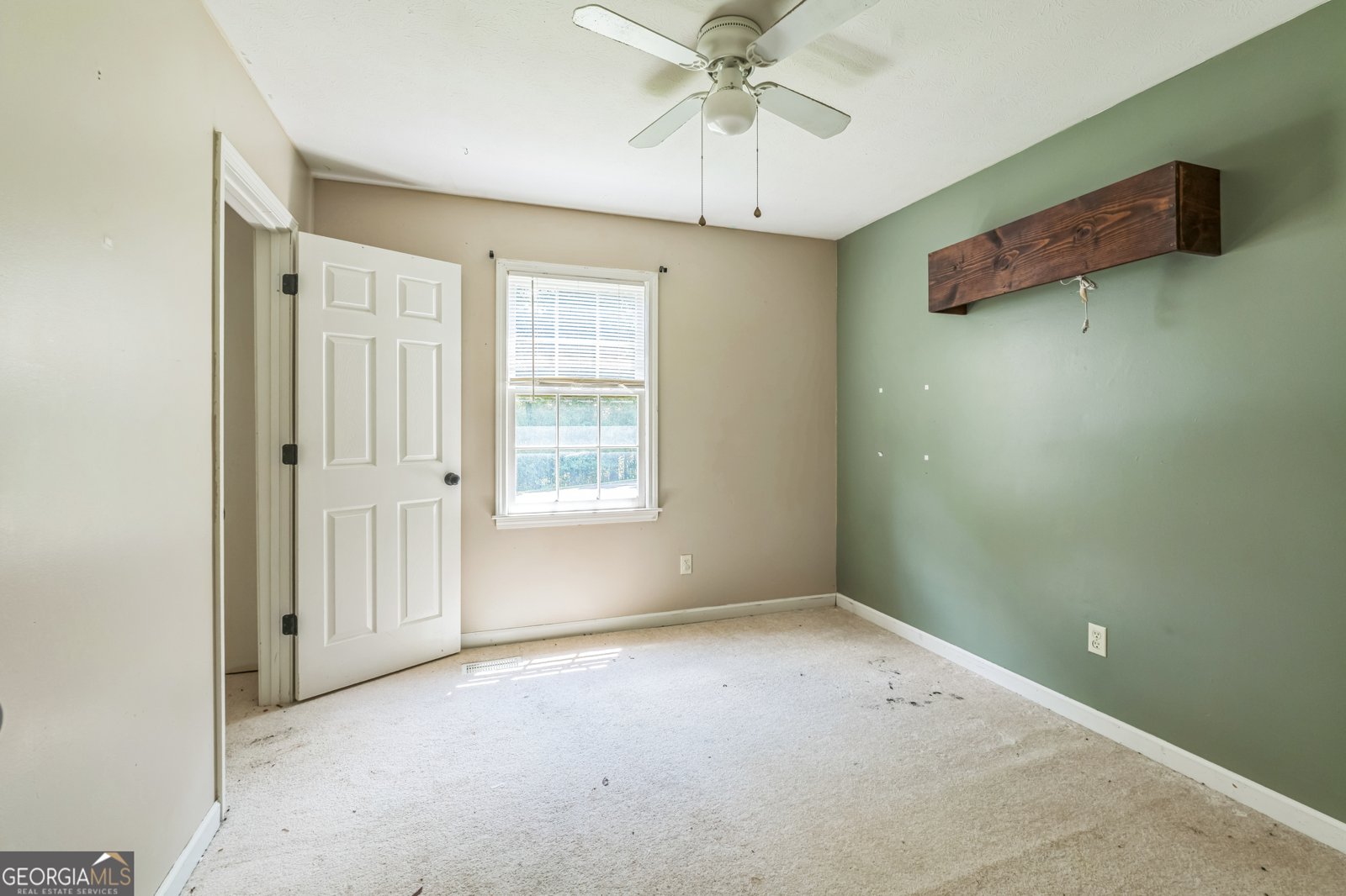42 Church Lane Whitesburg - 14
