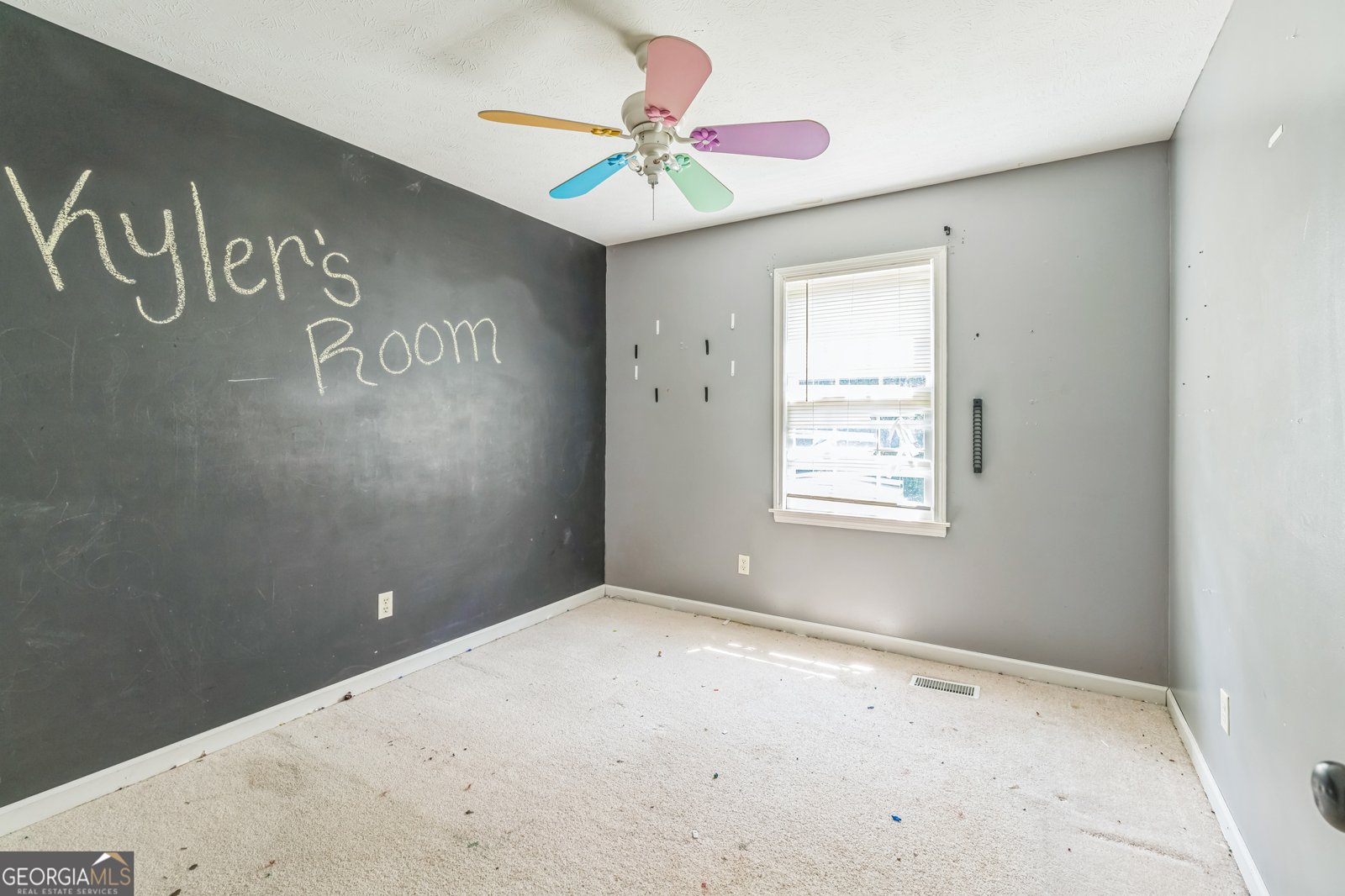 42 Church Lane Whitesburg - 15