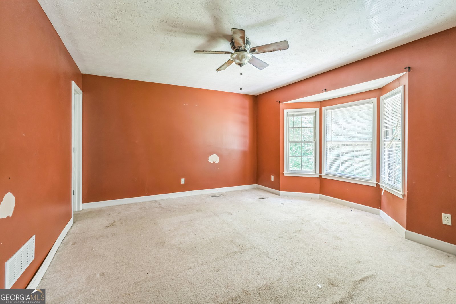 42 Church Lane Whitesburg - 16