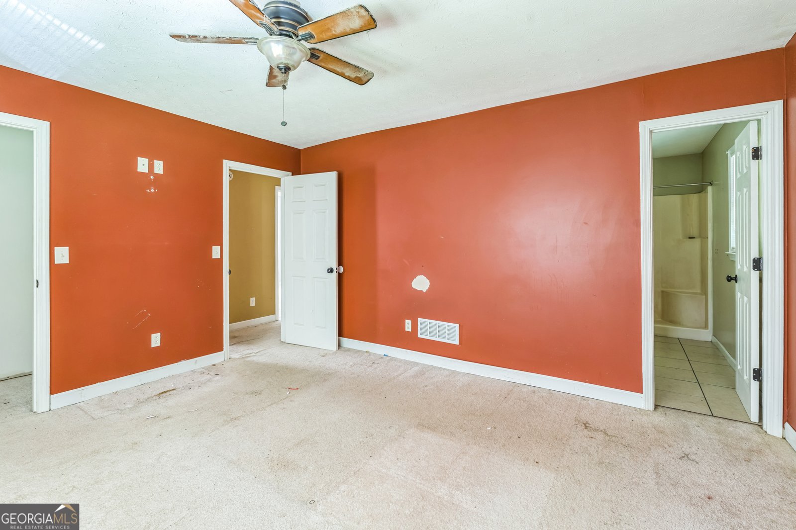 42 Church Lane Whitesburg - 17