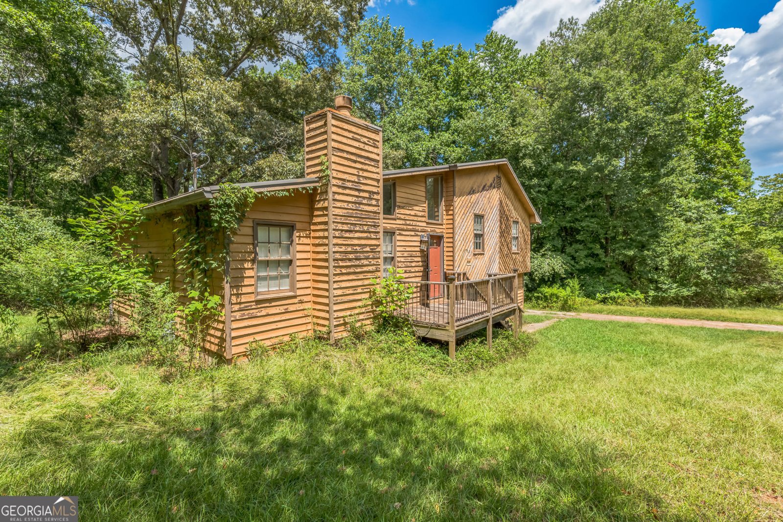 42 Church Lane Whitesburg - 18