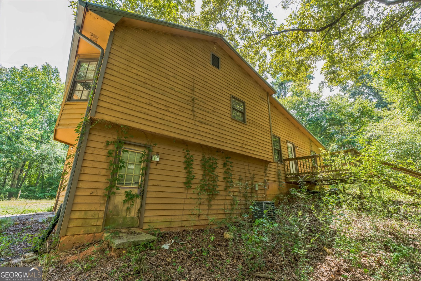 42 Church Lane Whitesburg - 19