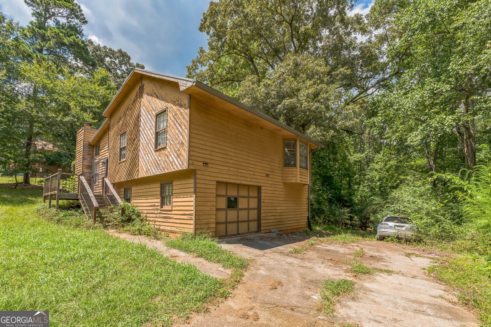 42 Church Lane Whitesburg - 20