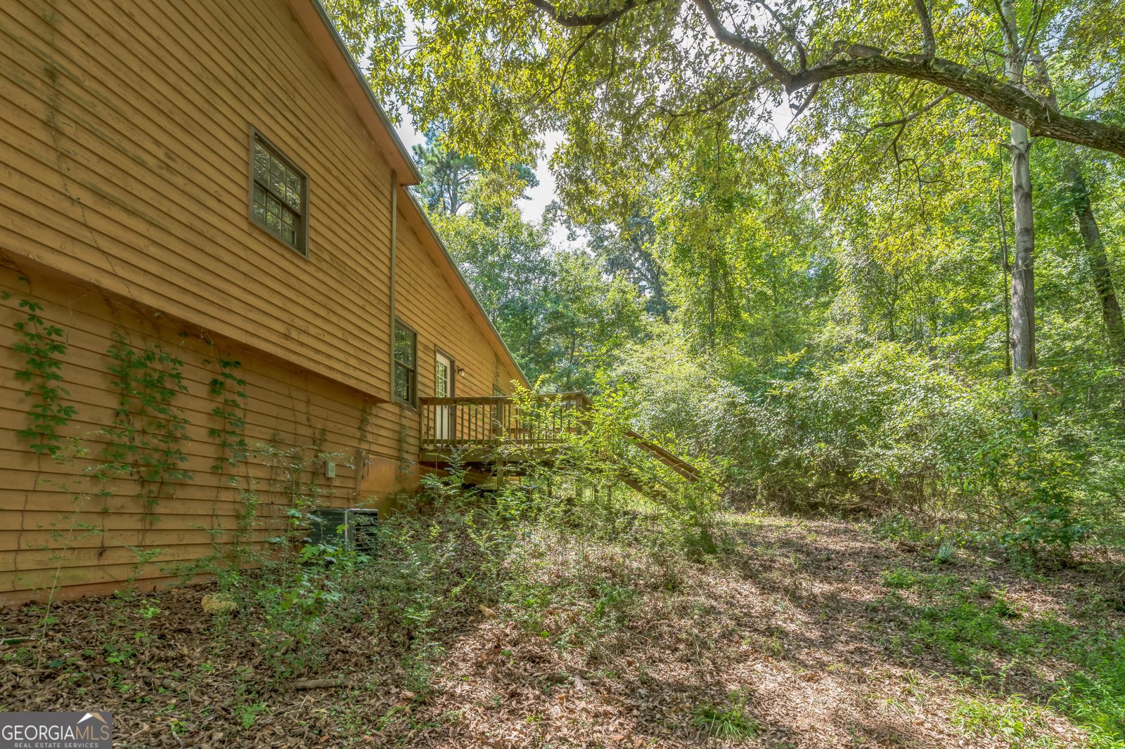 42 Church Lane Whitesburg - 21