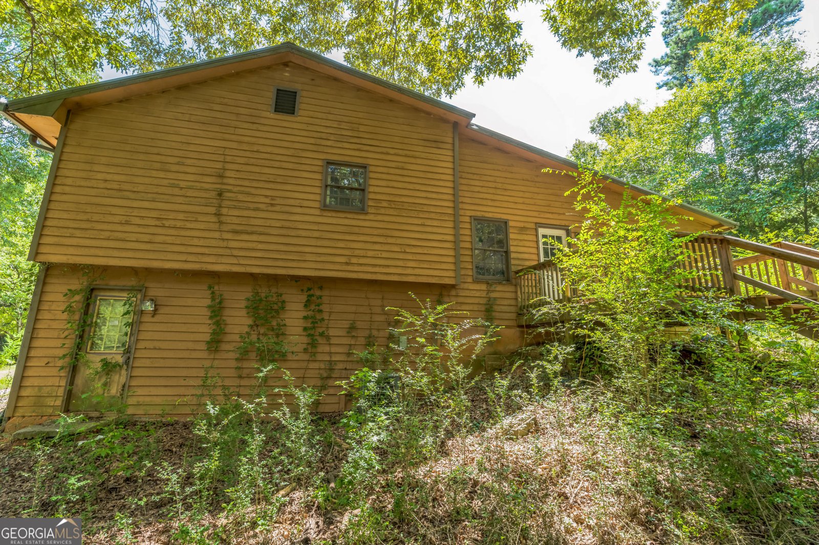 42 Church Lane Whitesburg - 22