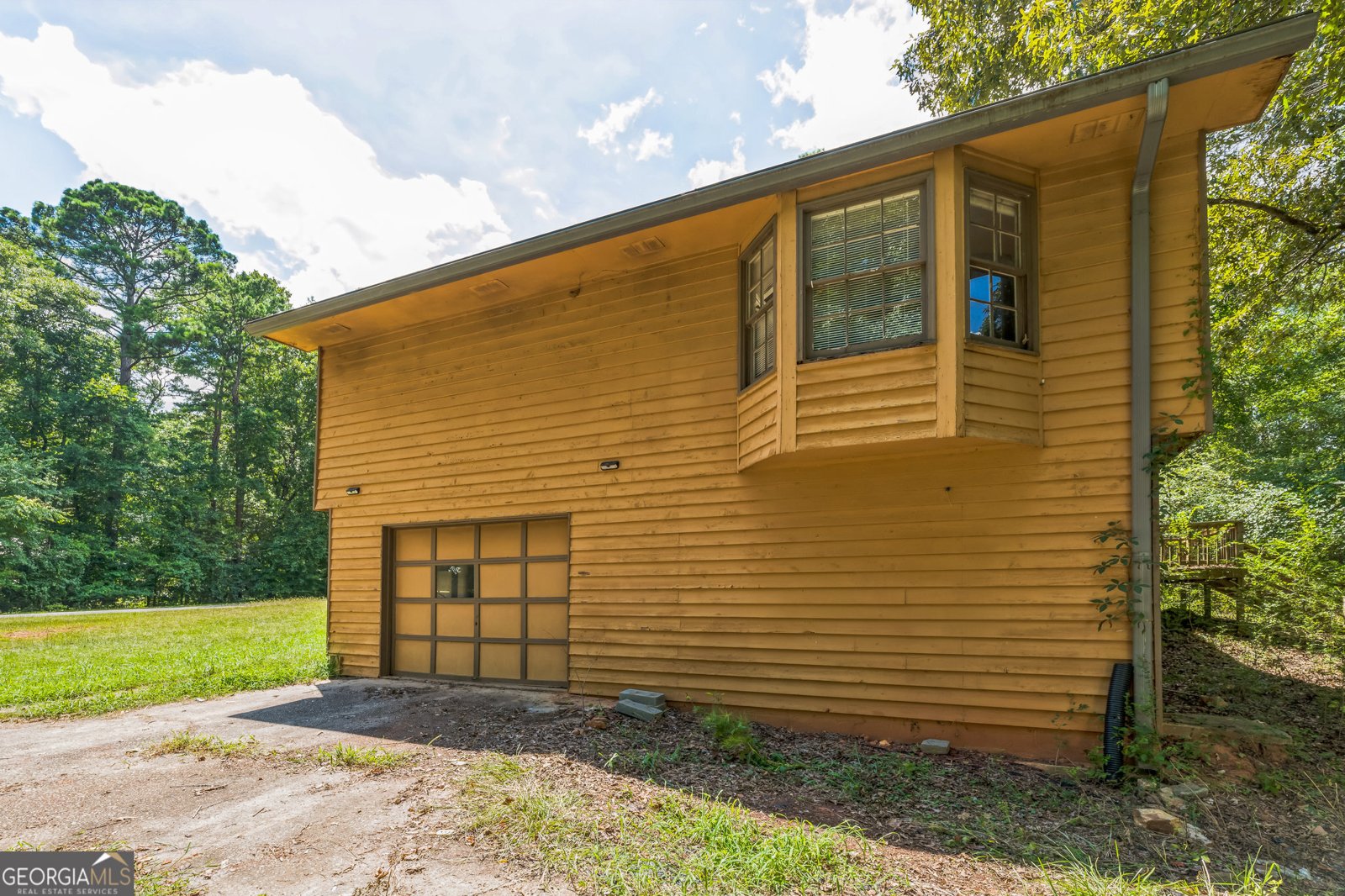 42 Church Lane Whitesburg - 23