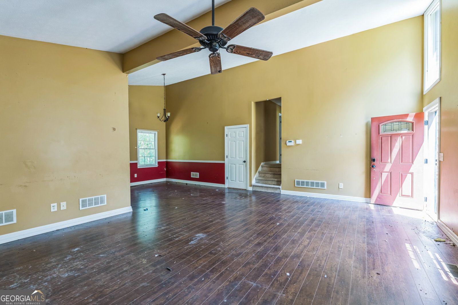 42 Church Lane Whitesburg - 3