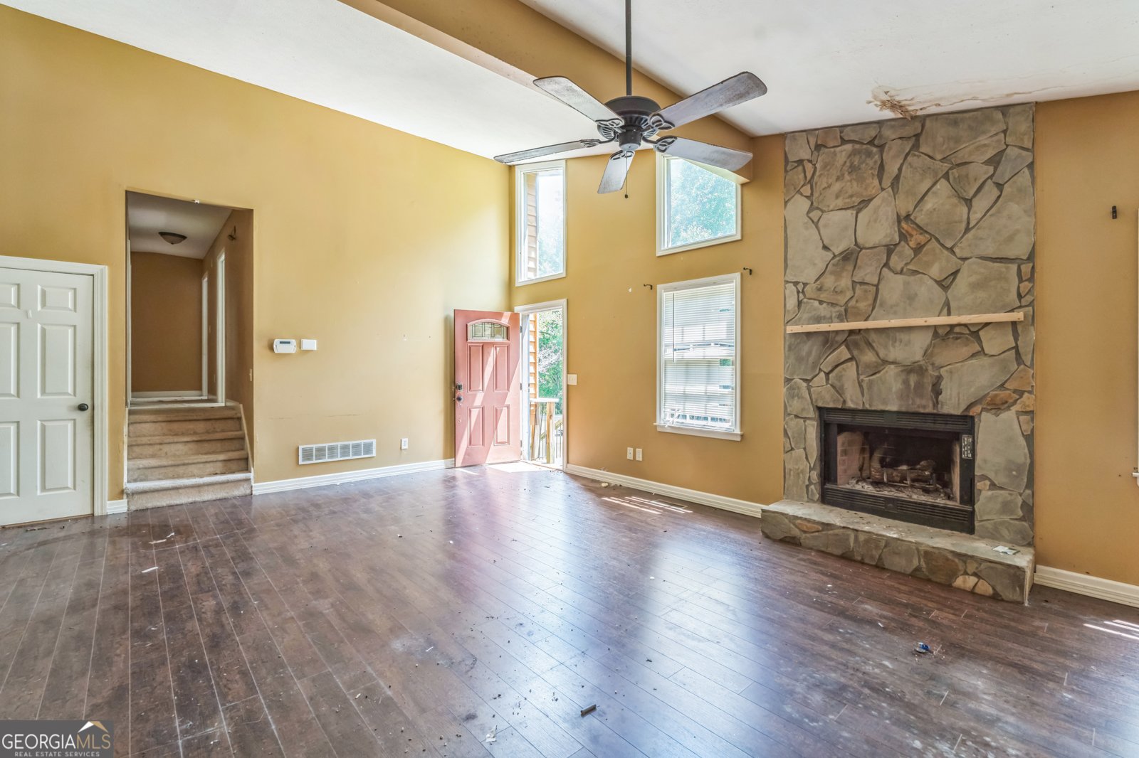 42 Church Lane Whitesburg - 4
