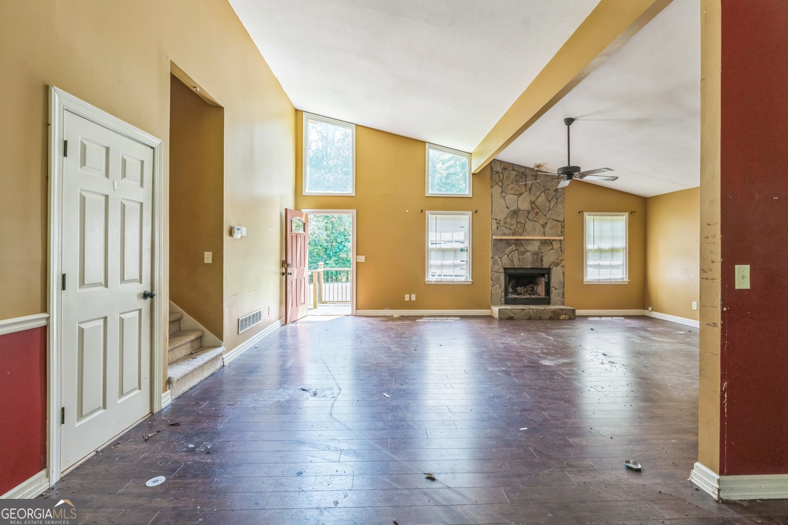 42 Church Lane Whitesburg - 5