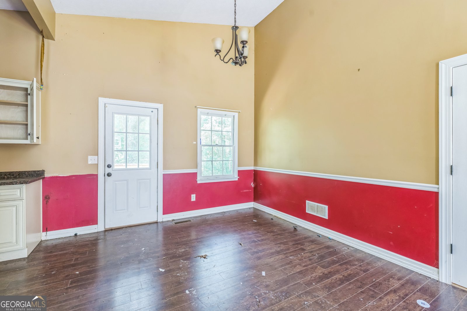 42 Church Lane Whitesburg - 6