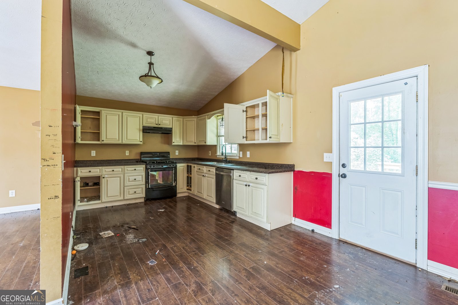 42 Church Lane Whitesburg - 7
