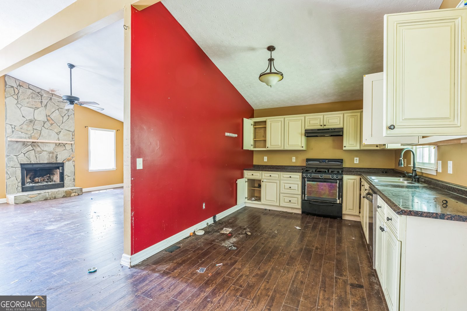 42 Church Lane Whitesburg - 8