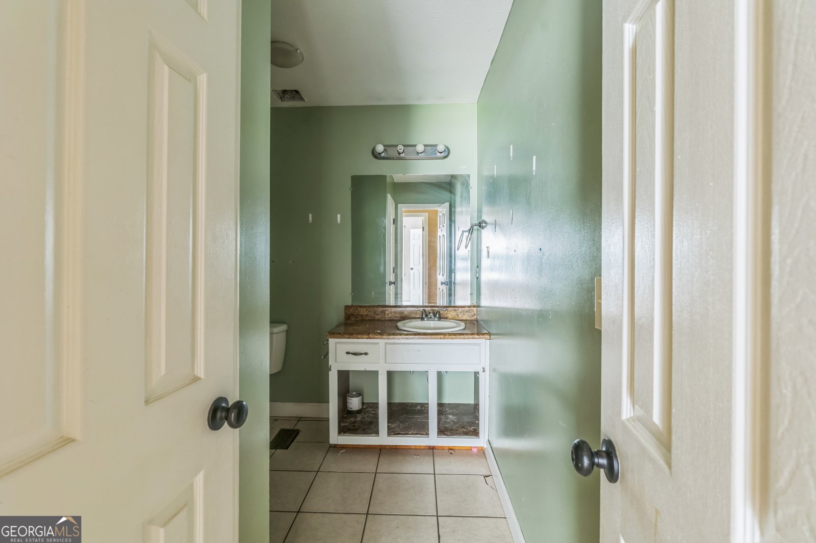 42 Church Lane Whitesburg - 9
