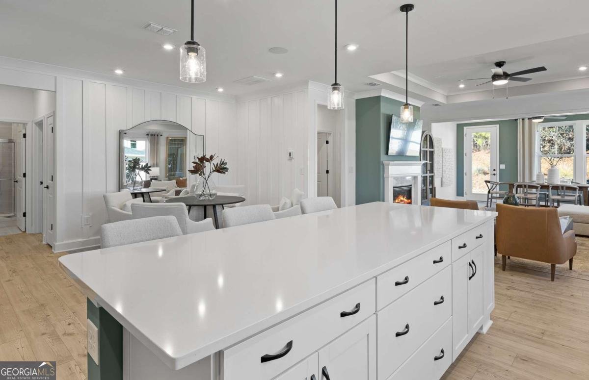 1213 Bartam Drive Griffin - 10