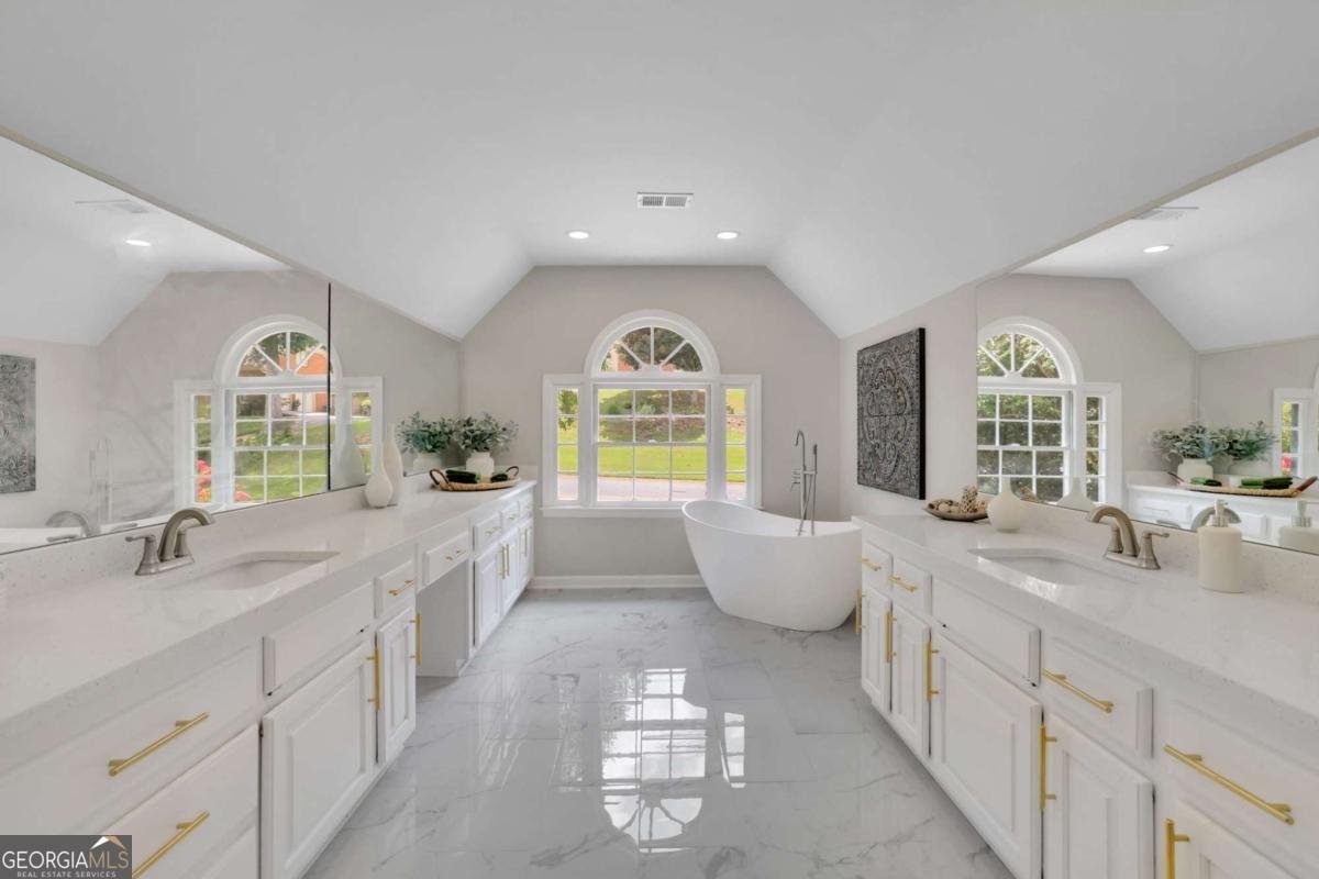 4013 Chelsea Lane Marietta - 12