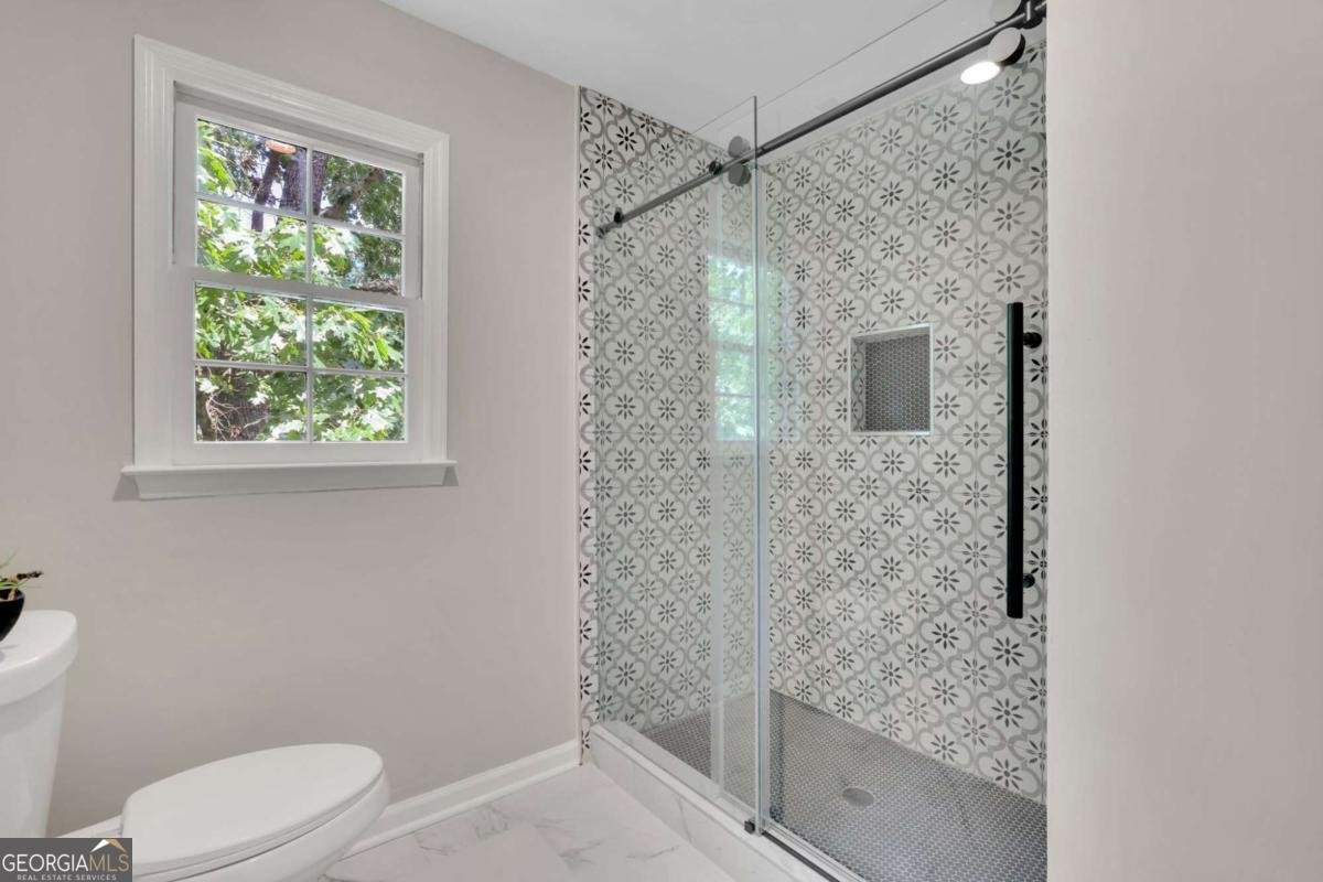 4013 Chelsea Lane Marietta - 15