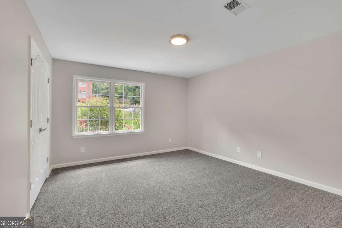 4013 Chelsea Lane Marietta - 17