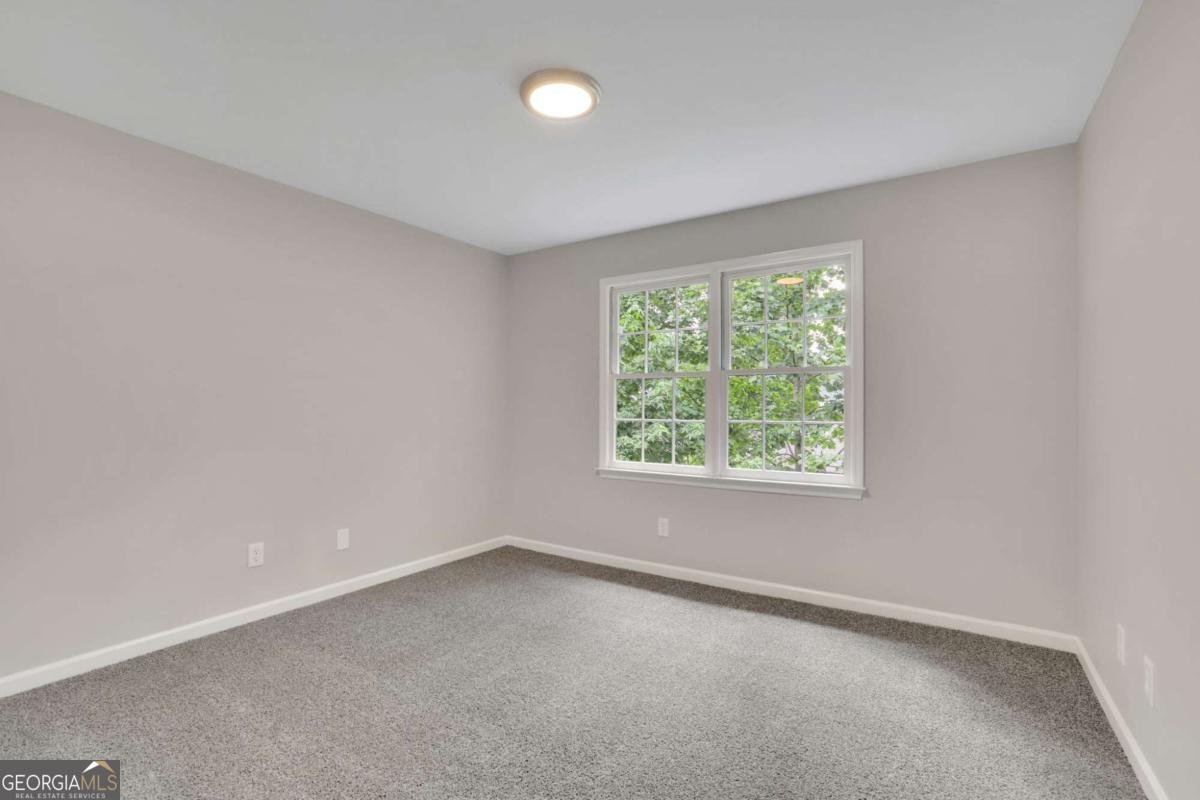 4013 Chelsea Lane Marietta - 18