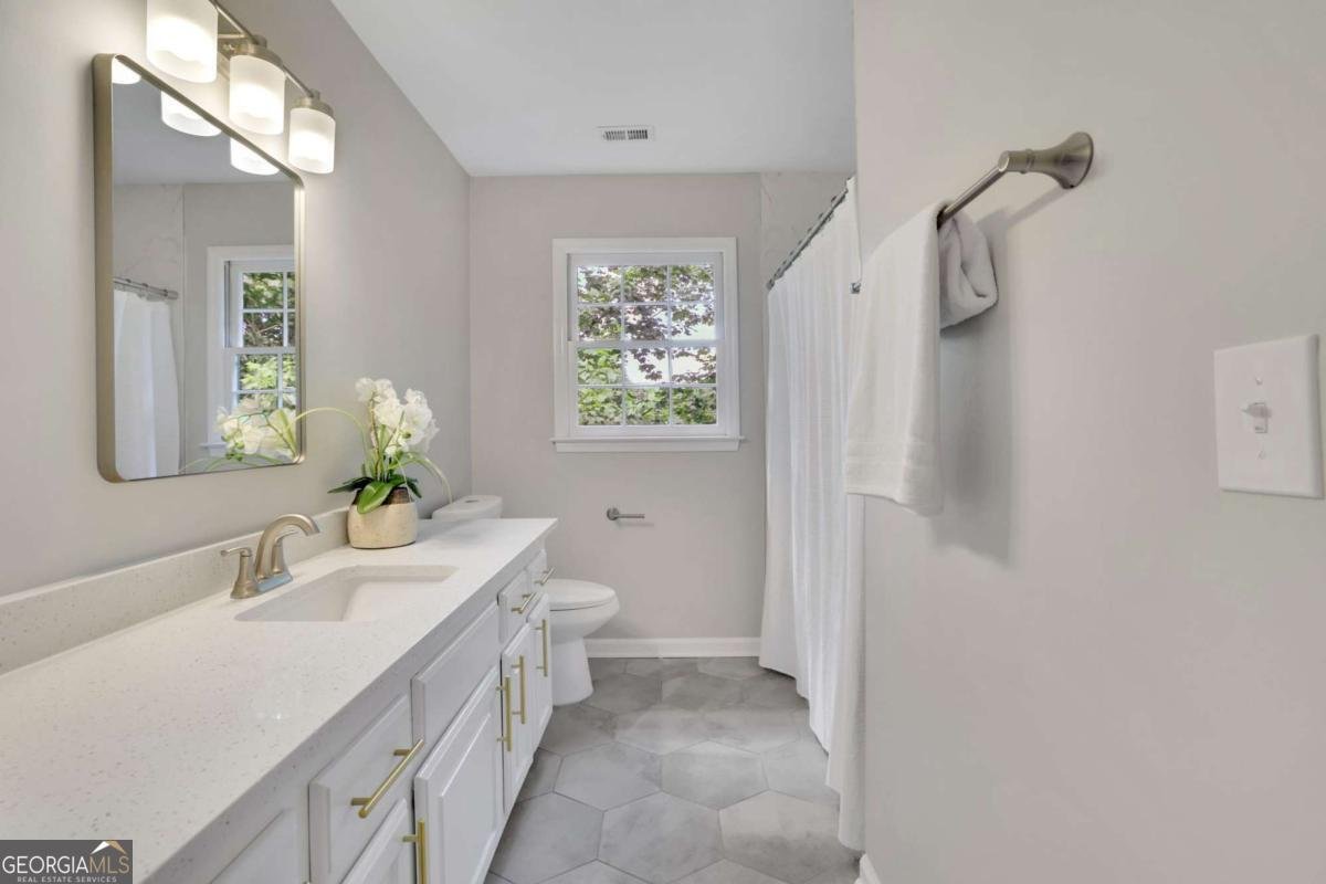 4013 Chelsea Lane Marietta - 19