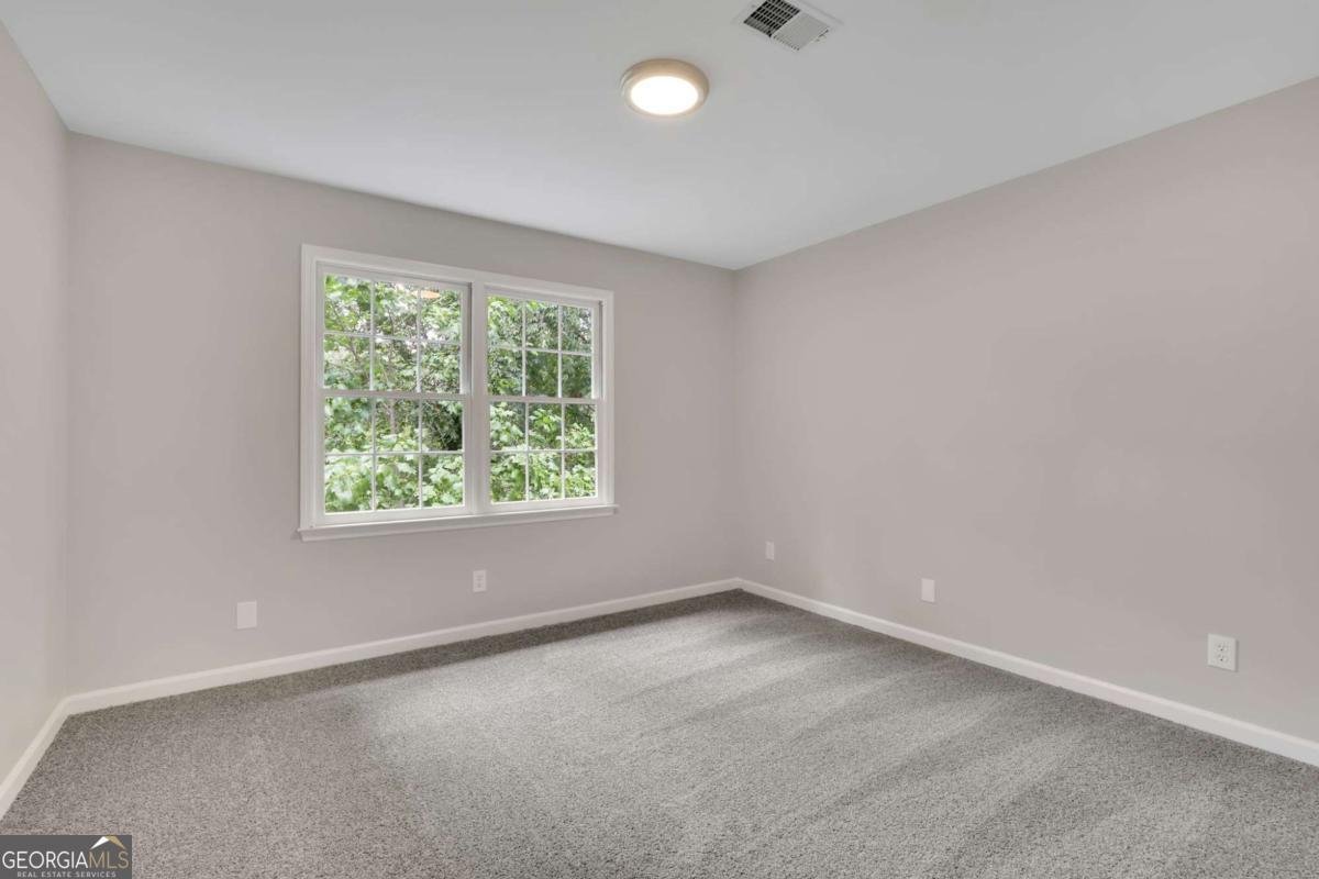 4013 Chelsea Lane Marietta - 20