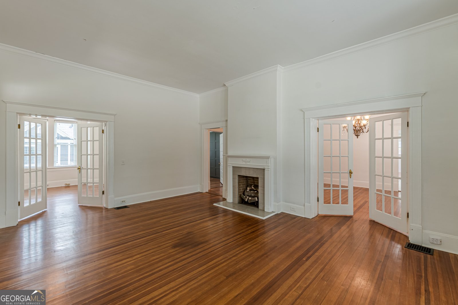 1808 Cambridge Avenue College Park - 11