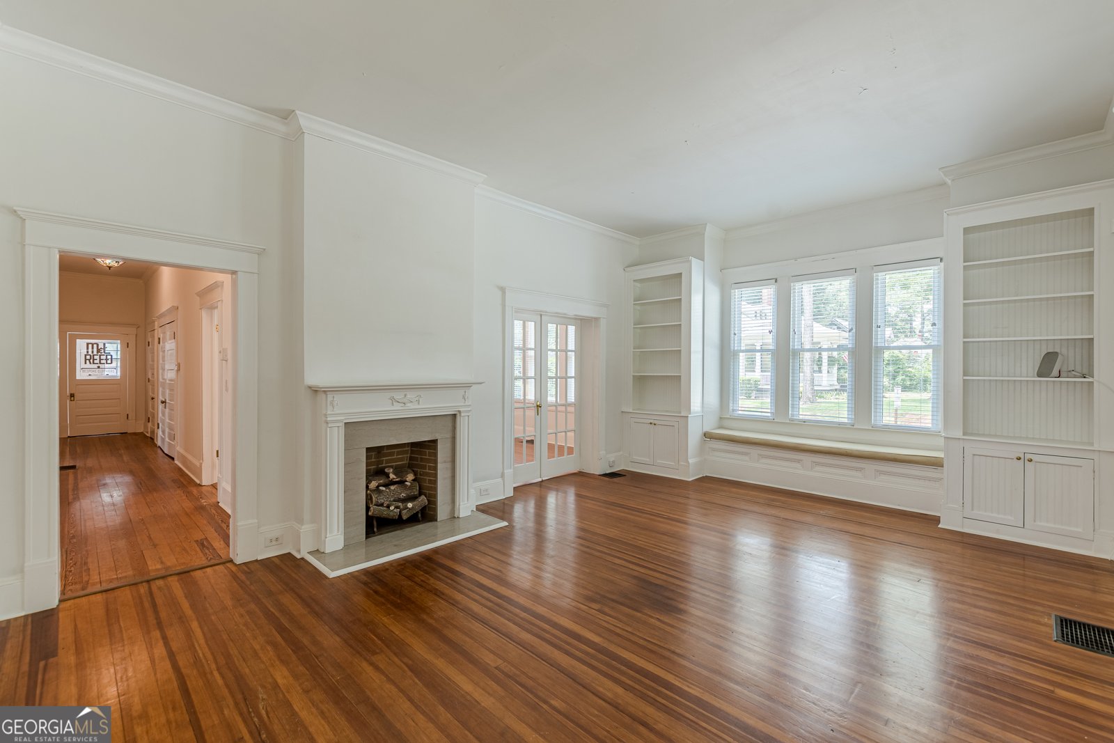 1808 Cambridge Avenue College Park - 12