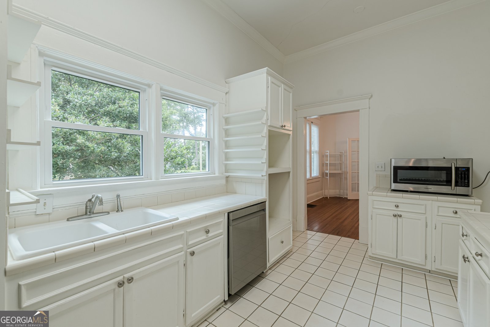 1808 Cambridge Avenue College Park - 13